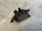 1162 Nebelscheinwerfer links vorne Renault Clio II (B)