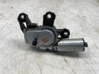 1192 Wischermotor hinten VW Sharan (7M) 7M3955711C