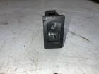 1198 Schalter für Sitzheizung VW Sharan (7M) 7M3 963 563