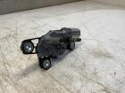 1328 Wischermotor hinten Ford Fiesta VI 1774291