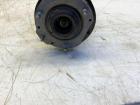 1439 Federbein links vorne Ford Fiesta VII (HJ, HF)