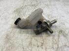 1443 Hauptbremszylinder Ford Fiesta VII (HJ, HF) 2178159