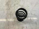 1446 Feder rechts hinten Ford Fiesta VII (HJ, HF) 2116091