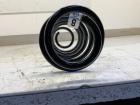 1446 Feder rechts hinten Ford Fiesta VII (HJ, HF) 2116091
