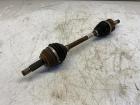 1449 Antriebswelle links Ford Fiesta VII (HJ, HF) 1449 Antriebswelle links Ford Fiesta VII (HJ, HF)