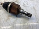 1449 Antriebswelle links Ford Fiesta VII (HJ, HF) 1449 Antriebswelle links Ford Fiesta VII (HJ, HF)