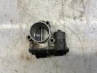 1459 Drosselklappe Ford Fiesta VII (HJ, HF) 2168321