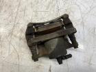 1472 Bremszange links vorne Opel Karl (C16) 42364976