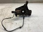 1503 Achsschenkel rechts vorne Opel Corsa D (S07) 95524779