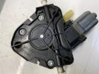 1605 Fensterheber links hinten Lada Vesta (GFL) 8450007861