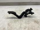 1664 Gaspedal Fiat Tipo Stufenheck (356) 0051987018