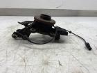 1704 Achsschenkel links vorne Fiat Tipo Stufenheck (356) 0052087012