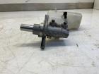 1709 Hauptbremszylinder Fiat Tipo Stufenheck (356) 0077366660