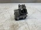 1710 Drosselklappe Fiat Tipo Stufenheck (356) 0055261263 1710 Drosselklappe Fiat Tipo Stufenheck (356) 0055261263