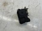 1710 Drosselklappe Fiat Tipo Stufenheck (356) 0055261263 1710 Drosselklappe Fiat Tipo Stufenheck (356) 0055261263