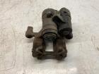 1740 Bremssattel rechts hinten VW Touran II (5T) 8V0615424D