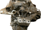Schaltgetriebe 5-Gang (SED) (200000KM) VW Touran II(5T) (05/15-,2015--1)(10638) Baujahr 2017 Benzin 1197ccm 81kW