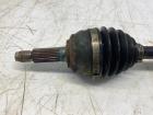 1786 Antriebswelle links Daihatsu Sirion (M3)