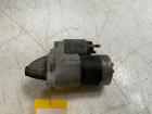 1885 Anlasser Mazda 3 Stufenheck (BK) M0T91381+