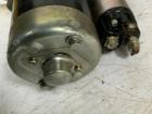 Original Honda Civic EJ.EK Anlasser Bj 1995-2001 OEM 31200P2A014