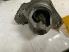 Original Honda Civic EJ.EK Anlasser Bj 1995-2001 OEM 31200P2A014