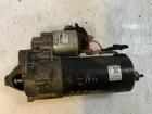Original Renault Kangoo Anlasser Bj 1997-2003 OEM 7711134533