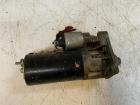 Original Renault Kangoo Anlasser Bj 1997-2003 OEM 7711134533