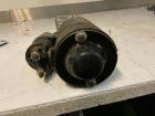 Original Renault Clio 2 Anlasser Bj 1998-2010 OEM NR8501