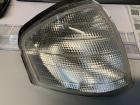 2024 Blinker Mercedes-Benz C-Klasse (W202)