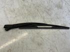 2205 Wischerarm hinten Opel Meriva B