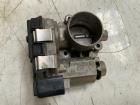 2237 Drosselklappe Seat Ibiza IV (6J)
