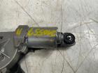 2406 Wischermotor hinten KIA Picanto (TA) 2406 Wischermotor hinten KIA Picanto (TA)