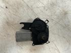 2456 Wischermotor hinten Citroen C1