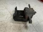 2517 Bremssattel links vorne KIA Picanto (JA) 2517 Bremssattel links vorne KIA Picanto (JA)