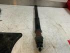 2579 Federbein links hinten KIA Picanto (JA)