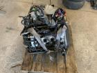 Audi A4 Avant (8E,B6)BJ 2015 Motor ohne Anbauteile Motorcode BFB KM 185,459
