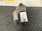 Original Audi A4 Avant 8E.B6 Anlasser Bj 2004-2008 OEM 068911024GX