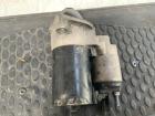 Original Audi A4 Avant 8E.B6 Anlasser Bj 2004-2008 OEM 068911024GX
