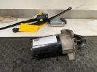 Original Audi A4 Avant 8E.B6 Anlasser Bj 2004-2008 OEM 068911024GX