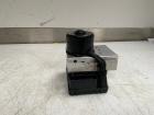 2974 Pumpe ABS Chrysler Sebring Cabriolet (JR) 2974 Pumpe ABS Chrysler Sebring Cabriolet (JR)