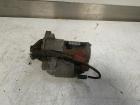 Original Mitsubishi Lancer CS0 Anlasser Bj 2007-2007 OEM R1810A001