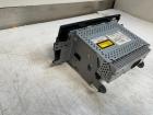 3052 Radio Fiat Sedici (FY) 3052 Radio Fiat Sedici (FY)