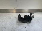 3150 Bremssattel links hinten Alfa Romeo Brera (939)