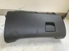 3185 Handschuhfach Opel Meriva B 13339619 3185 Handschuhfach Opel Meriva B 13339619