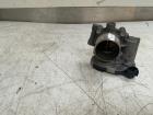 3237 Drosselklappe Opel Meriva B 55565489 3237 Drosselklappe Opel Meriva B 55565489