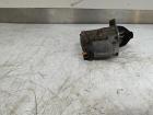 Original Kia Ceed ED Anlasser Bj 2006-2012 OEM 361002B200
