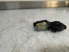 3305 Motor Fensterheber links vorne KIA Pro Ceed (ED) 824501H010 3305 Motor Fensterheber links vorne KIA Pro Ceed (ED) 824501H010