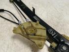 3367 Fensterheber rechts vorne Seat Leon (1P) 1P0837462A 3367 Fensterheber rechts vorne Seat Leon (1P) 1P0837462A