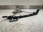 3368 Motor Fensterheber links hinten Seat Leon (1P) 3368 Motor Fensterheber links hinten Seat Leon (1P)