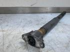 3394 Federbein links hinten Volvo V50 (545)
